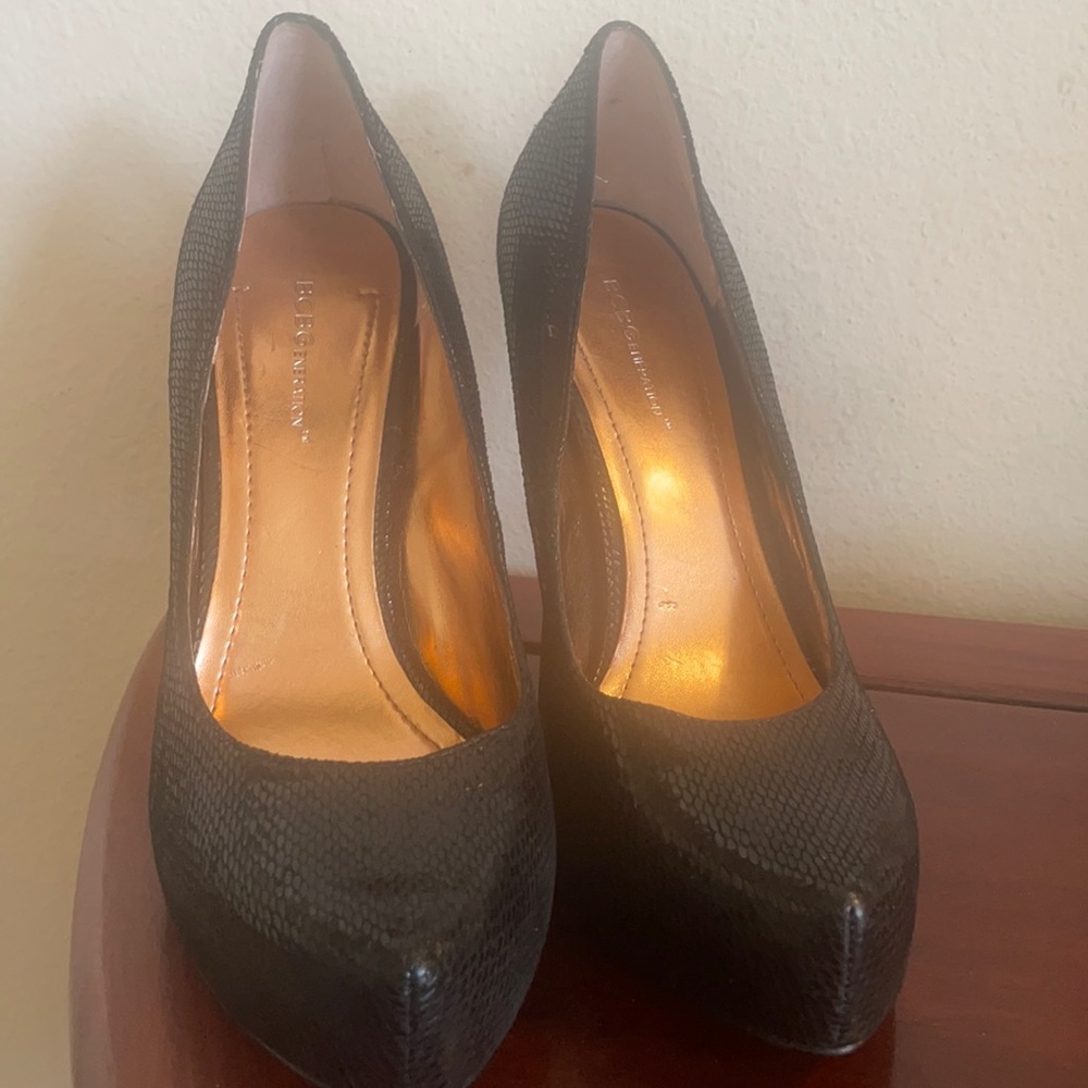 BCBGeneration size 10
